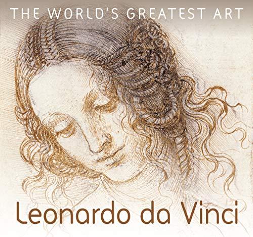 Leonardo da Vinci By:Hodge, Susie Eur:50,39 Ден2:1099