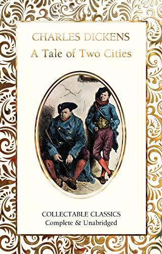 A Tale of Two Cities By:Dickens, Charles Eur:4,86 Ден2:799