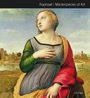 Raphael Masterpieces of Art By:Biggs, Julia Eur:17.87 Ден2:999