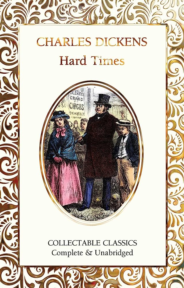 Hard times By:Charles Dickens, 1812-1870, Eur:12,99 Ден2:699
