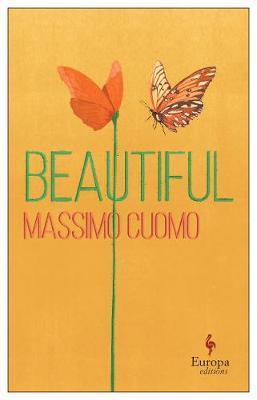 Beautiful By:Cuomo, Massimo Eur:11,37 Ден2:999
