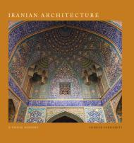 Iranian Architecture: A Visual History By:Sardashti, Sohrab Eur:30,88 Ден2:4299