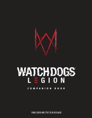 Watch Dogs Legion: Resistance Report By:Barba, Rick Eur:17,87 Ден2:1599
