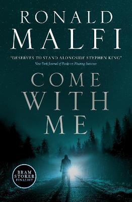 Come with Me By:Malfi, Ronald Eur:11,37 Ден1:699