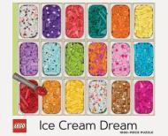 Lego Ice Cream Dream Puzzle By:Books, Chronicle Eur:14,62 Ден2:999