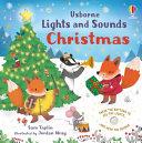 Lights and Sounds: Christmas By:Taplin, Sam Eur:9,74 Ден2:999