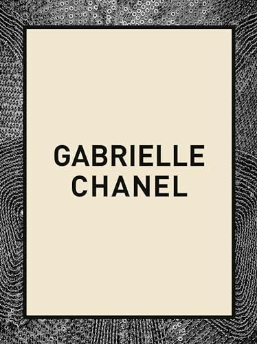 Gabrielle Chanel: 60 Years of Fashion By:Cullen, Oriole Eur:19,50 Ден2:2999
