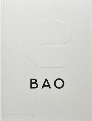 BAO By:Chang, Erchen Eur:29,25 Ден1:2199