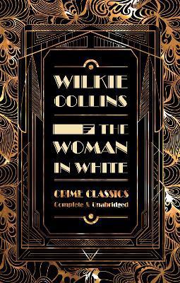 The Woman in White By:Collins, Wilkie Eur:39,01 Ден2:799