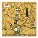 Adult Jigsaw Puzzle Gustav Klimt: The Tree of Life By:Studio, Flame Tree Eur:17,87 Ден2:799