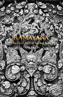 Ramayana : Classic Tales By:Hathaway, F. Tara Eur:8,11 Ден1:1399