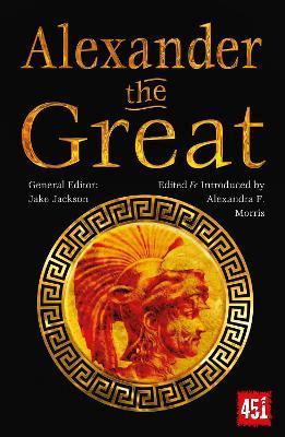 Alexander the Great : Epic and Legendary Leaders By:Morris, Alexandra F. Eur:17,87 Ден1:499