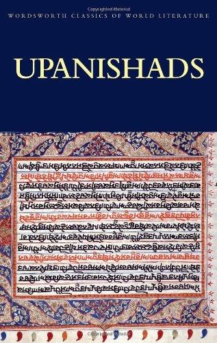 Upanishads By:Traditional Eur:4,86 Ден2:299