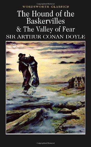 The Hound of the Baskervilles By:Doyle, Arthur Conan Eur:22,75 Ден2:199