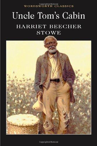 Uncle Tom's Cabin By:Stowe, Harriet Beecher Eur:16.24 Ден2:199