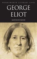 George Eliot By:Blind, Mathilde Eur:4,86 Ден2:199