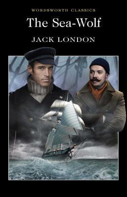The Sea-Wolf By:London, Jack Eur:40,63 Ден2:199