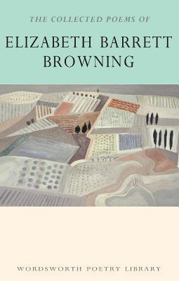 The Collected Poems of Elizabeth Barrett Browning By:Browning, Elizabeth Barrett Eur:3,24 Ден2:299