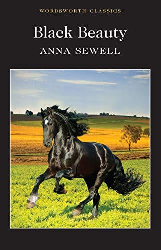 Black Beauty By:Sewell, Anna Eur:3.24 Ден2:199