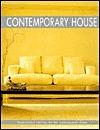 Contemporary House By:Hutchinson, Janetta Eur:47,14 Ден1:1099