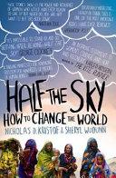 Half the Sky By:Kristof, Nicholas D. Eur:16,24 Ден2:899