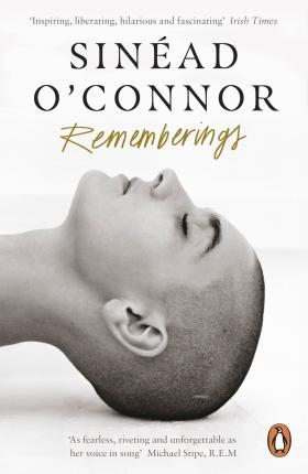 Rememberings By:O'Connor, Sin?ad Eur:22,75 Ден2:799