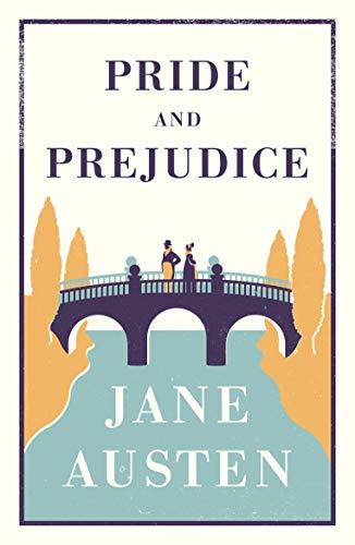 Pride and Prejudice By:Austen, Jane Eur:3,24 Ден2:299