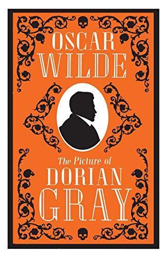 The Picture of Dorian Gray By:Wilde, Oscar Eur:9,74 Ден2:299