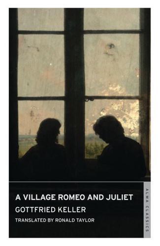 A Village Romeo and Juliet By:(translator), Ronald Taylor Eur:3,24 Ден2:299