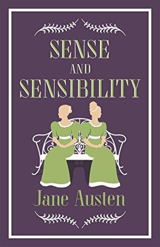 Sense and Sensibility By:Austen, Jane Eur:11,37 Ден2:299