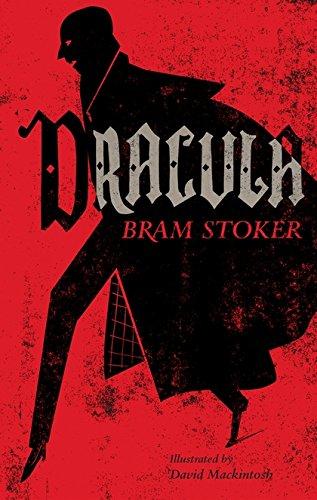 Dracula By:Stoker, Bram Eur:3,24 Ден1:299
