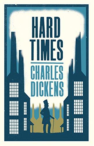 Hard Times By:Dickens, Charles Eur:12,99 Ден2:299