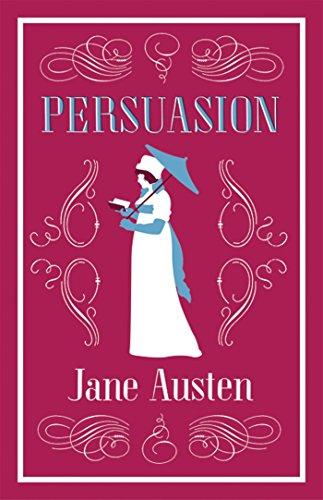 Persuasion By:Austen, Jane Eur:4.86 Ден2:299