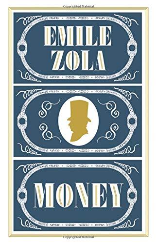 Money By:Zola, Emile Eur:9.74 Ден2:299