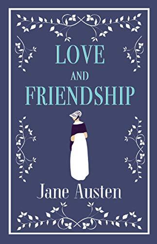 Love and Friendship By:Austen, Jane Eur:22,75 Ден2:299