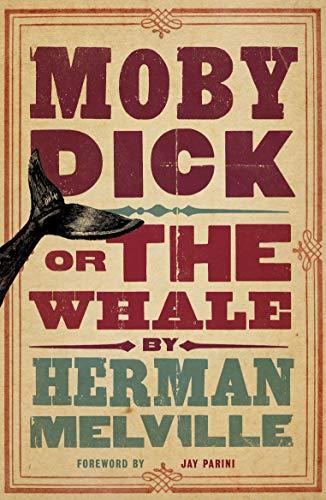 Moby Dick By:Melville, Herman Eur:4,86 Ден2:299