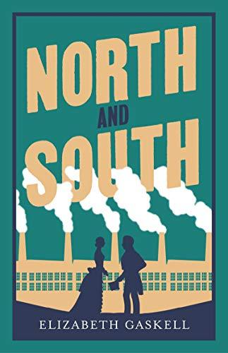 North and South By:Gaskell, Elizabeth Eur:8,11 Ден2:299