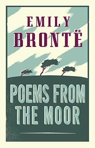 Poems from the Moor By:Bronte, Emily Eur:14,62 Ден2:299