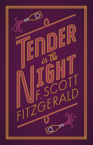 Tender is the Night By:Fitzgerald, F. Scott Eur:3,24 Ден2:299