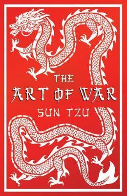 The Art of War By:Tzu, Sun Eur:4.86 Ден2:299
