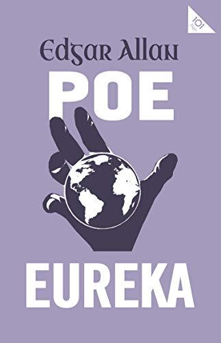 Eureka By:Poe, Edgar Allan Eur:82.91 Ден2:299