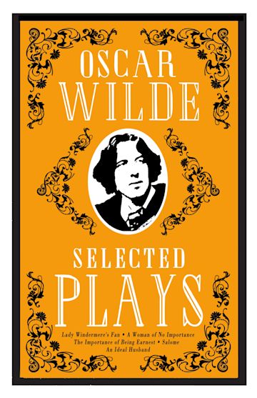 Selected plays By:Oscar Wilde, 1854-1900, Eur:4,86 Ден2:299