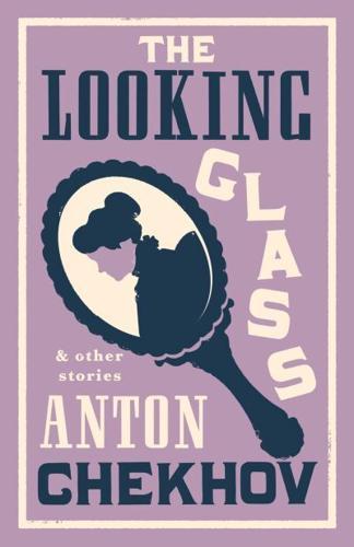 The Looking Glass and Other Stories By:(translator), Stephen Pimenoff Eur:3,24 Ден2:299