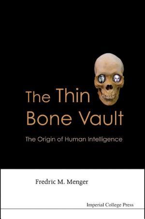 The Thin Bone Vault By:Menger, Fredric M. Eur:19,50 Ден2:2099