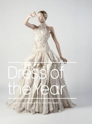 Dress of the Year By:Lester, Richard Eur:9,74 Ден2:2399