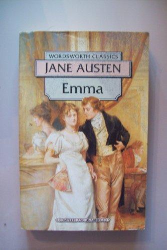 Emma By:Austen, Jane Eur:4,86 Ден2:199