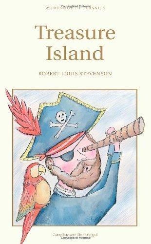 Treasure Island By:Stevenson, Robert Louis Eur:4,86 Ден2:199