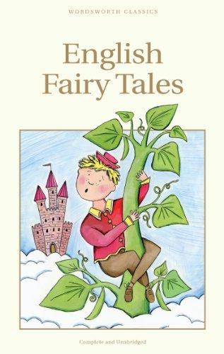 English Fairy Tales By:Steel, Flora Annie Eur:14,62 Ден2:199