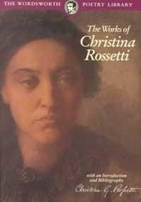 Selected Poems of Christina Rossetti By:Rossetti, Christina G. Eur:6,49 Ден2:299
