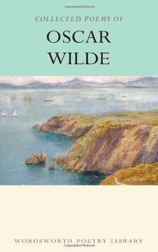 Collected Poems of Oscar Wilde By:Wilde, Oscar Eur:9,74 Ден2:299